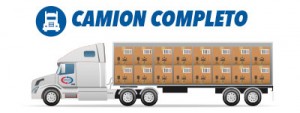 camioncompleto